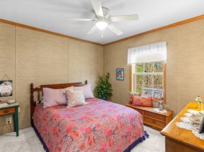 8 Swifts Beach Road 33, Wareham MA 02571