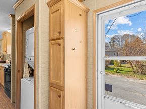 8 Swifts Beach Road 33, Wareham MA 02571