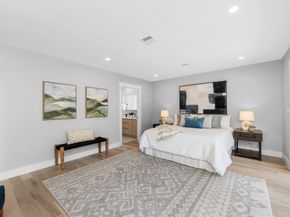 442 Lowell Ave 442, Newton MA 02460