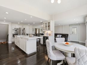 109 Gould Rd, Andover MA 01810