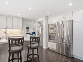 109 Gould Rd, Andover MA 01810