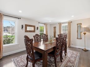 109 Gould Rd, Andover MA 01810