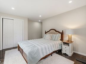 109 Gould Rd, Andover MA 01810