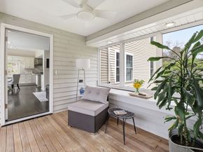 109 Gould Rd, Andover MA 01810