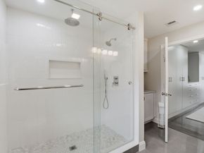 109 Gould Rd, Andover MA 01810