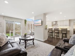 109 Gould Rd, Andover MA 01810