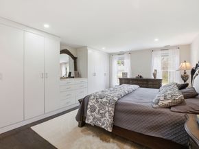 109 Gould Rd, Andover MA 01810