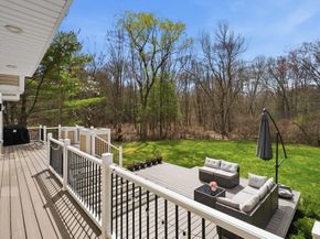109 Gould Rd, Andover MA 01810