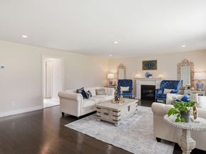 109 Gould Rd, Andover MA 01810