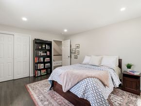 109 Gould Rd, Andover MA 01810