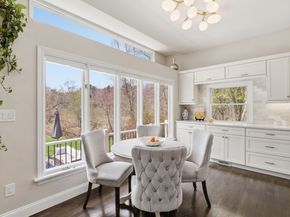 109 Gould Rd, Andover MA 01810