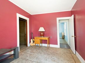 441 Hamilton St, Southbridge MA 01550