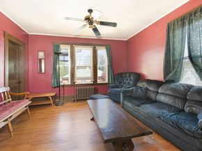 441 Hamilton St, Southbridge MA 01550