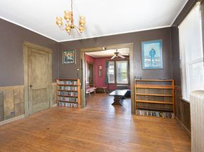 441 Hamilton St, Southbridge MA 01550