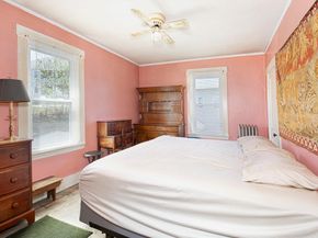 441 Hamilton St, Southbridge MA 01550