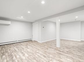 53 Mansfield St, Weymouth MA 02190