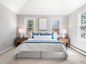 53 Mansfield St, Weymouth MA 02190