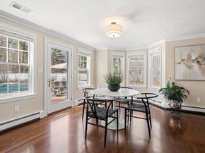 53 Mansfield St, Weymouth MA 02190