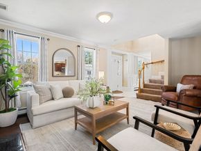 53 Mansfield St, Weymouth MA 02190