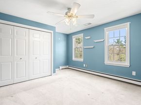 53 Mansfield St, Weymouth MA 02190