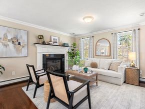 53 Mansfield St, Weymouth MA 02190