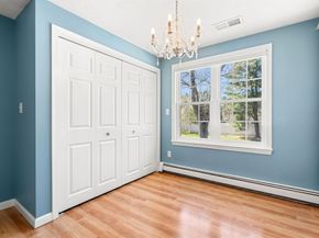 53 Mansfield St, Weymouth MA 02190