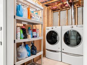 53 Mansfield St, Weymouth MA 02190