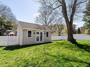 53 Mansfield St, Weymouth MA 02190