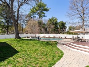 53 Mansfield St, Weymouth MA 02190