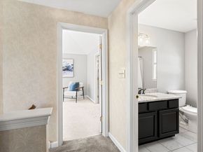 53 Mansfield St, Weymouth MA 02190