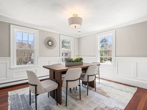 53 Mansfield St, Weymouth MA 02190