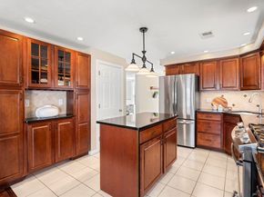 53 Mansfield St, Weymouth MA 02190