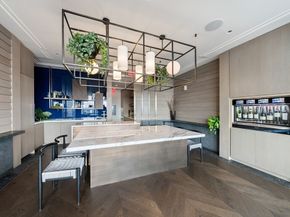 430 Stuart St 1518, Boston MA 02116