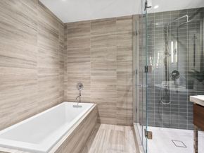 430 Stuart St 1518, Boston MA 02116