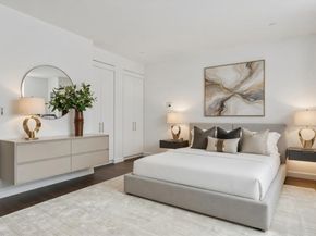 430 Stuart St 1518, Boston MA 02116