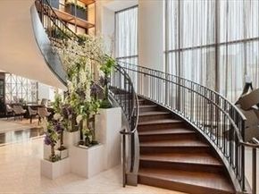 430 Stuart St 1518, Boston MA 02116