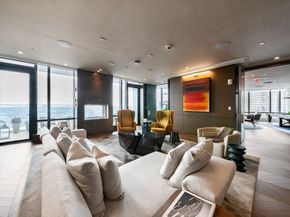 430 Stuart St 1518, Boston MA 02116