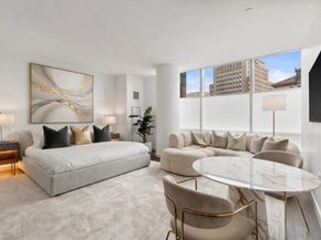 430 Stuart St 1518, Boston MA 02116