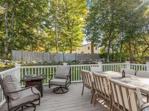 27 Garfield Ave, Danvers MA 01923