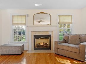 27 Garfield Ave, Danvers MA 01923