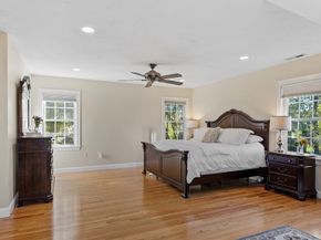 27 Garfield Ave, Danvers MA 01923
