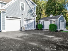 27 Garfield Ave, Danvers MA 01923