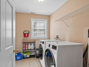 27 Garfield Ave, Danvers MA 01923