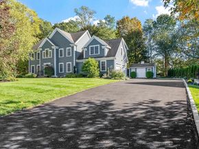 27 Garfield Ave, Danvers MA 01923