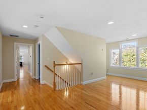 27 Garfield Ave, Danvers MA 01923