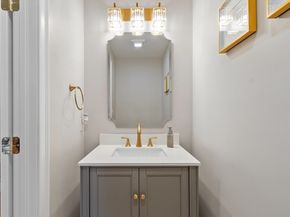 27 Garfield Ave, Danvers MA 01923