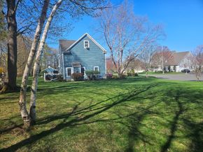 27 Garfield Ave, Danvers MA 01923