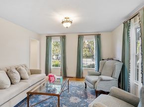 27 Garfield Ave, Danvers MA 01923