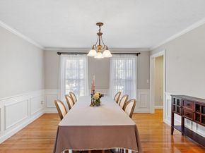 27 Garfield Ave, Danvers MA 01923