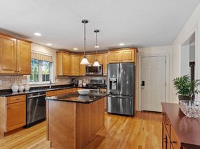 27 Garfield Ave, Danvers MA 01923